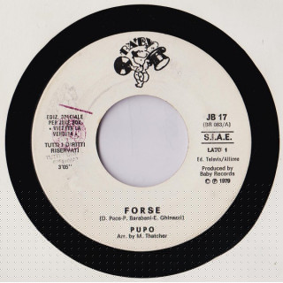 Italiano (Italian) [product.brand]6765911-2023-04-09-08-50-48 1 Vendita Vinili [product.weight]1 Shop I'm Jukebox iamjukebox.it 