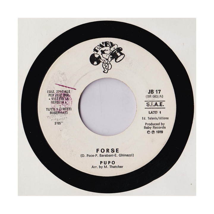 Italiano (Italian) [product.brand]6765911-2023-04-09-08-50-48 1 Vendita Vinili [product.weight]1 Shop I'm Jukebox iamjukebox.it 