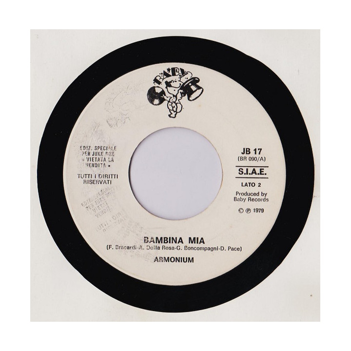 Italiano (Italian) [product.brand]6765911-2023-04-09-08-50-48 2 Vendita Vinili [product.weight]2 Shop I'm Jukebox iamjukebox.it