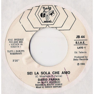 Italiano (Italian) [product.brand]2688798-2023-04-09-03-27-11 1 Vendita Vinili [product.weight]1 Shop I'm Jukebox iamjukebox.it