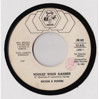 Italiano (Italian) [product.brand]4901921-2023-04-08-13-48-28 1 Vendita Vinili [product.weight]1 Shop I'm Jukebox iamjukebox.it