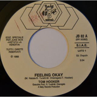 Italiano (Italian) [product.brand]4702419-2023-04-10-03-12-48 1 Vendita Vinili [product.weight]1 Shop I'm Jukebox iamjukebox.it