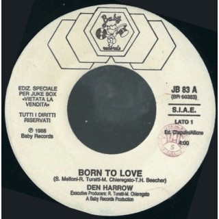 Italiano (Italian) [product.brand]6786785-2023-04-10-01-46-36 1 Vendita Vinili [product.weight]1 Shop I'm Jukebox iamjukebox.it