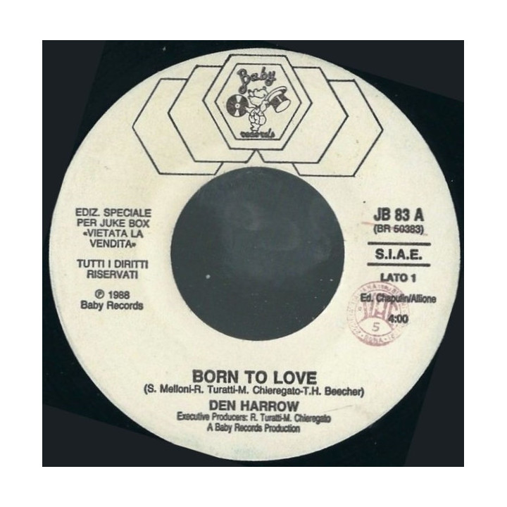 Italiano (Italian) [product.brand]6786785-2023-04-10-01-46-36 1 Vendita Vinili [product.weight]1 Shop I'm Jukebox iamjukebox.it