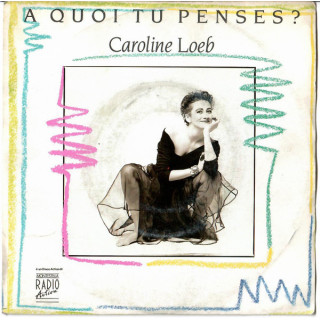 Italiano (Italian) [product.brand]2887015-2023-04-10-06-12-59 1 Vendita Vinili [product.weight]1 Shop I'm Jukebox iamjukebox.it 