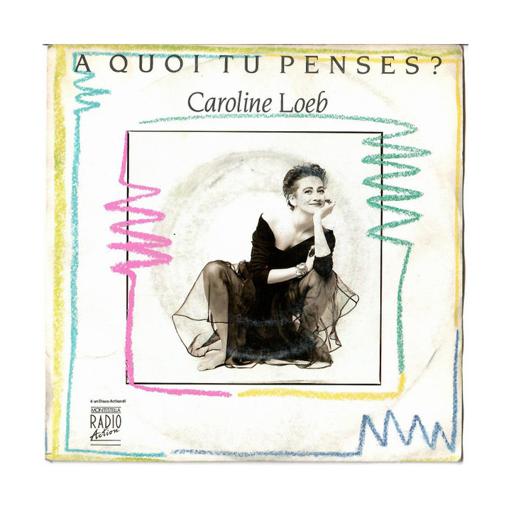 Italiano (Italian) [product.brand]2887015-2023-04-10-06-12-59 1 Vendita Vinili [product.weight]1 Shop I'm Jukebox iamjukebox.it 