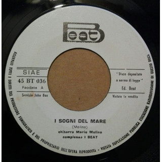 Italiano (Italian) [product.brand]10125604-2023-04-13-05-54-21 1 Vendita Vinili [product.weight]1 Shop I'm Jukebox iamjukebox.it