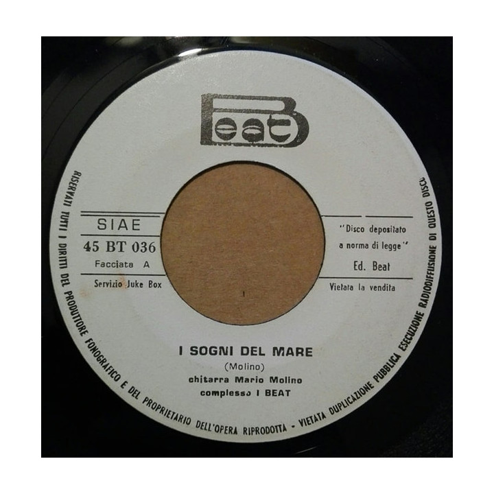 Italiano (Italian) [product.brand]10125604-2023-04-13-05-54-21 1 Vendita Vinili [product.weight]1 Shop I'm Jukebox iamjukebox.it