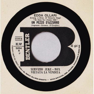 Italiano (Italian) [product.brand]6802590-2023-04-09-02-45-35 1 Vendita Vinili [product.weight]1 Shop I'm Jukebox iamjukebox.it 