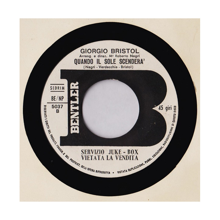 Italiano (Italian) [product.brand]6802590-2023-04-09-02-45-35 2 Vendita Vinili [product.weight]2 Shop I'm Jukebox iamjukebox.it