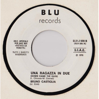 Italiano (Italian) [product.brand]4651944-2023-04-11-22-17-25 1 Vendita Vinili [product.weight]1 Shop I'm Jukebox iamjukebox.it