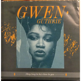 Italiano (Italian) [product.brand]7934182-2023-04-07-14-20-00 1 Vendita Vinili [product.weight]1 Shop I'm Jukebox iamjukebox.it 