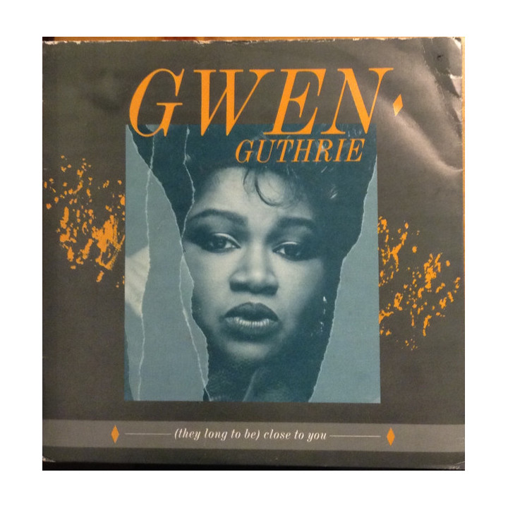 Italiano (Italian) [product.brand]7934182-2023-04-07-14-20-00 1 Vendita Vinili [product.weight]1 Shop I'm Jukebox iamjukebox.it 