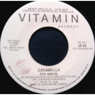 Italiano (Italian) [product.brand]3212503-2023-04-10-01-04-06 1 Vendita Vinili [product.weight]1 Shop I'm Jukebox iamjukebox.it