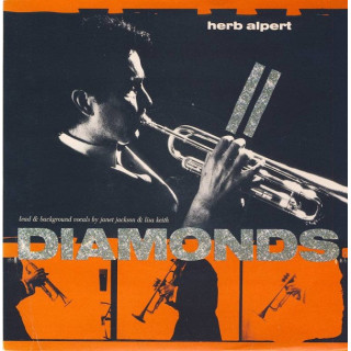 Italiano (Italian) [product.brand]2031049-2023-04-06-10-15-41 1 Electronic [product.weight]1 Shop I'm Jukebox iamjukebox.it [shi