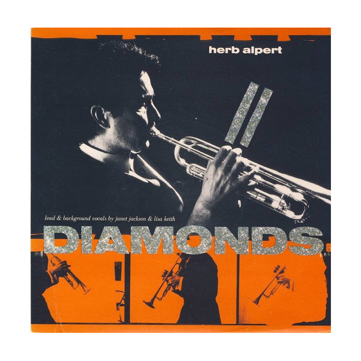 Italiano (Italian) [product.brand]2031049-2023-04-06-10-15-41 1 Electronic [product.weight]1 Shop I'm Jukebox iamjukebox.it [shi