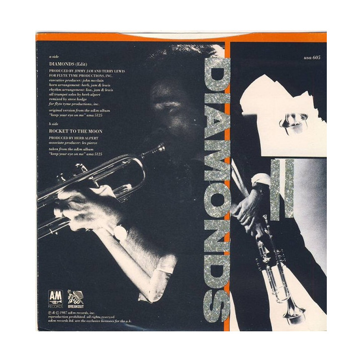 Italiano (Italian) [product.brand]2031049-2023-04-06-10-15-41 2 Electronic 2 Shop I'm Jukebox iamjukebox.it 