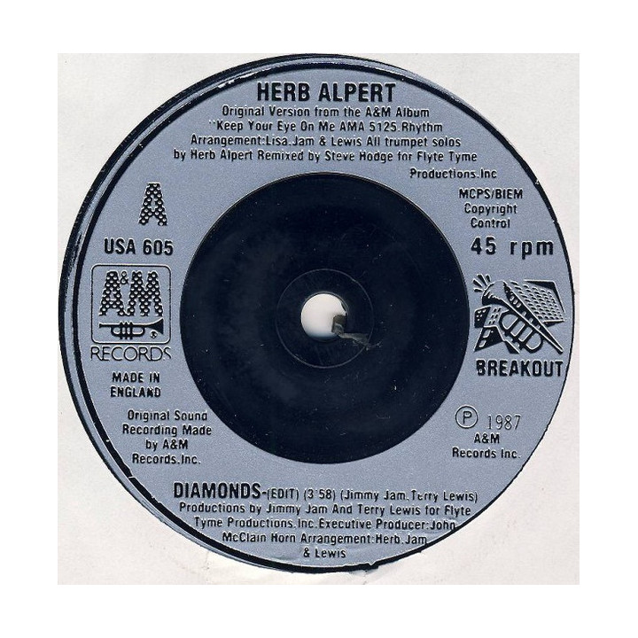 Italiano (Italian) [product.brand]2031049-2023-04-06-10-15-41 3 Electronic 3 Shop I'm Jukebox iamjukebox.it 