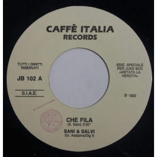 Italiano (Italian) [product.brand]7818425-2023-04-12-02-00-47 1 Vendita Vinili [product.weight]1 Shop I'm Jukebox iamjukebox.it