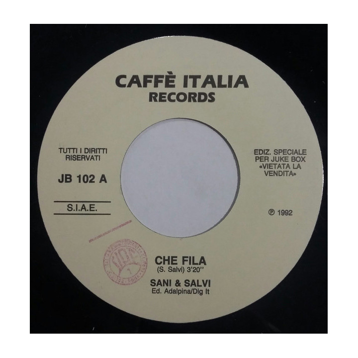 Italiano (Italian) [product.brand]7818425-2023-04-12-02-00-47 1 Vendita Vinili [product.weight]1 Shop I'm Jukebox iamjukebox.it