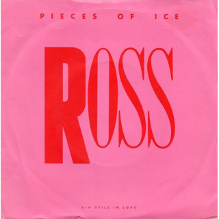 Italiano (Italian) [product.brand]3871313-2023-04-07-13-36-25 1 Electronic [product.weight]1 Shop I'm Jukebox iamjukebox.it [shi