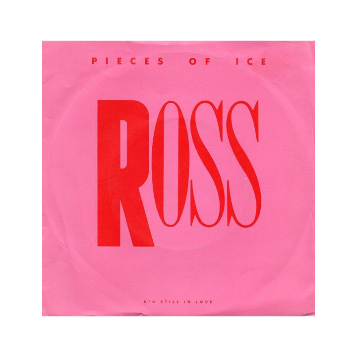 Italiano (Italian) [product.brand]3871313-2023-04-07-13-36-25 1 Electronic [product.weight]1 Shop I'm Jukebox iamjukebox.it [shi