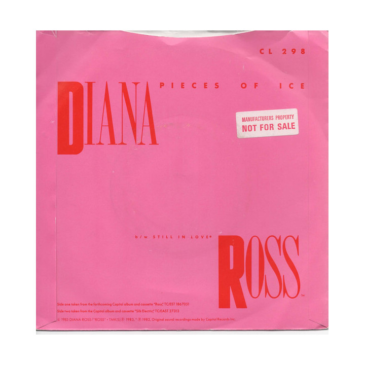 Italiano (Italian) [product.brand]3871313-2023-04-07-13-36-25 2 Electronic 2 Shop I'm Jukebox iamjukebox.it 