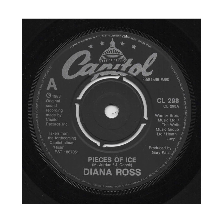 Italiano (Italian) [product.brand]3871313-2023-04-07-13-36-25 3 Electronic 3 Shop I'm Jukebox iamjukebox.it 