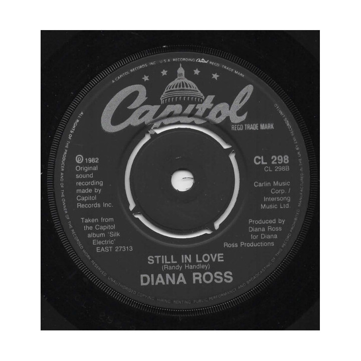 Italiano (Italian) [product.brand]3871313-2023-04-07-13-36-25 4 Electronic 4 Shop I'm Jukebox iamjukebox.it