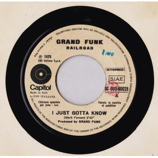 Italiano (Italian) [product.brand]4824318-2023-04-11-11-02-19 1 Vendita Vinili [product.weight]1 Shop I'm Jukebox iamjukebox.it