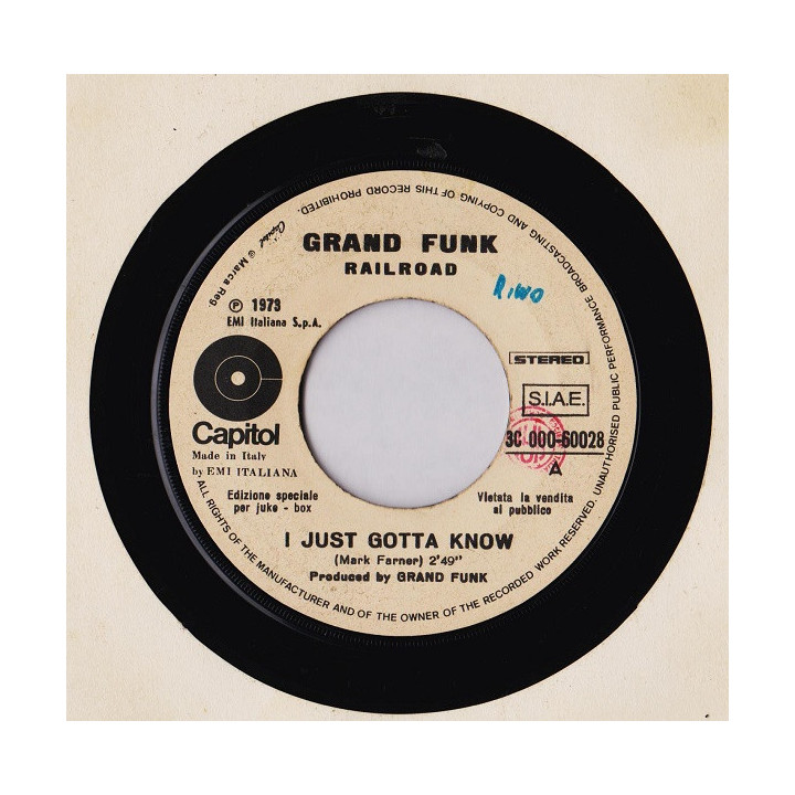 Italiano (Italian) [product.brand]4824318-2023-04-11-11-02-19 1 Vendita Vinili [product.weight]1 Shop I'm Jukebox iamjukebox.it