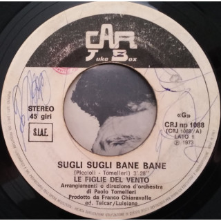 Italiano (Italian) [product.brand]12003536-2023-04-08-13-55-18 1 Vinili da Jukebox [product.weight]1 Shop I'm Jukebox iamjukebox