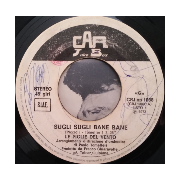 Italiano (Italian) [product.brand]12003536-2023-04-08-13-55-18 1 Vinili da Jukebox [product.weight]1 Shop I'm Jukebox iamjukebox