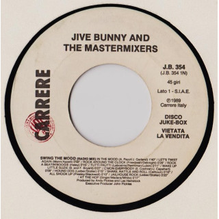 Italiano (Italian) [product.brand]2848824-2023-04-11-23-25-06 1 Vendita Vinili [product.weight]1 Shop I'm Jukebox iamjukebox.it