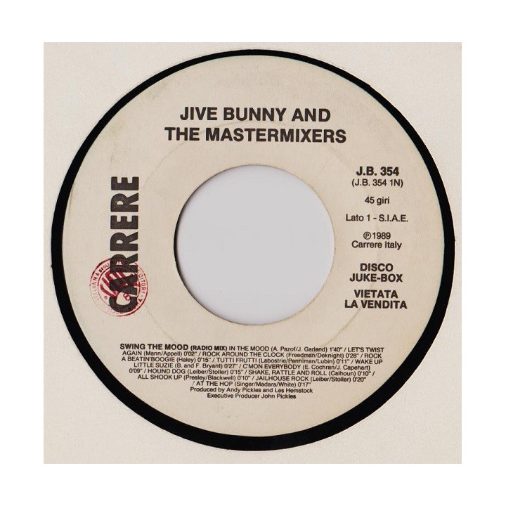 Italiano (Italian) [product.brand]2848824-2023-04-11-23-25-06 1 Vendita Vinili [product.weight]1 Shop I'm Jukebox iamjukebox.it