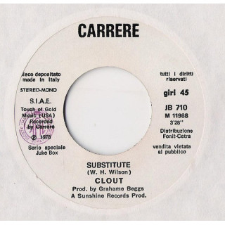 Italiano (Italian) [product.brand]2933563-2023-04-09-05-08-20 1 Vendita Vinili [product.weight]1 Shop I'm Jukebox iamjukebox.it