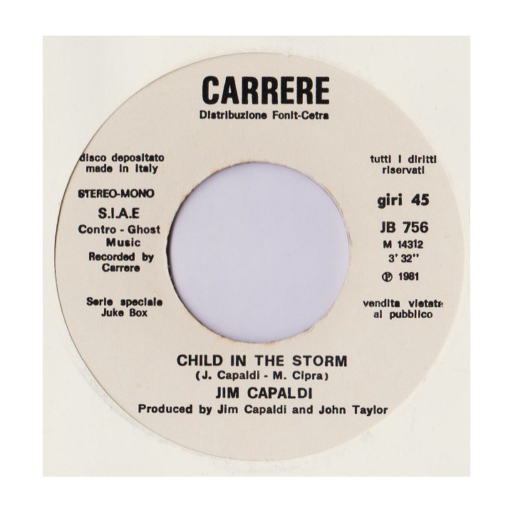 Italiano (Italian) [product.brand]2319365-2023-04-10-03-19-12 1 Vendita Vinili [product.weight]1 Shop I'm Jukebox iamjukebox.it