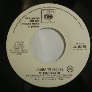 Italiano (Italian) [product.brand]6865247-2023-04-10-03-36-12 1 Vendita Vinili [product.weight]1 Shop I'm Jukebox iamjukebox.it