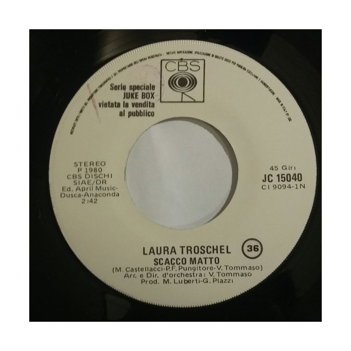 Italiano (Italian) [product.brand]6865247-2023-04-10-03-36-12 1 Vendita Vinili [product.weight]1 Shop I'm Jukebox iamjukebox.it