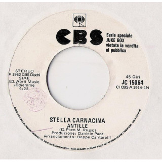 Italiano (Italian) [product.brand]3450163-2023-04-08-15-59-03 1 Vinili da Jukebox [product.weight]1 Shop I'm Jukebox iamjukebox.