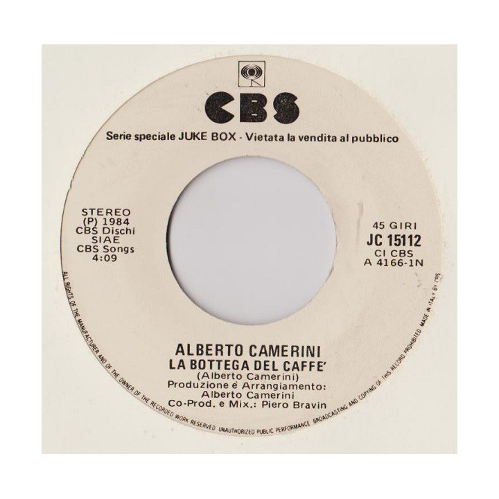 Italiano (Italian) [product.brand]4362181-2023-04-08-13-45-56 1 Vinili da Jukebox [product.weight]1 Shop I'm Jukebox iamjukebox.