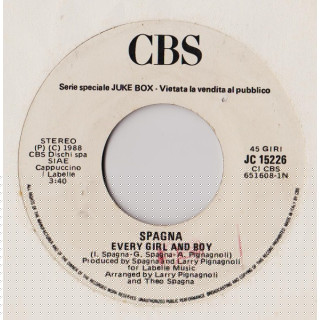 Italiano (Italian) [product.brand]4315191-2023-04-10-01-16-14 1 Vinili da Jukebox [product.weight]1 Shop I'm Jukebox iamjukebox.