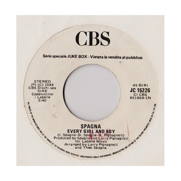 Italiano (Italian) [product.brand]4315191-2023-04-10-01-16-14 1 Vinili da Jukebox [product.weight]1 Shop I'm Jukebox iamjukebox.