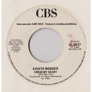 Italiano (Italian) [product.brand]1950098-2023-04-08-15-49-13 1 Vinili da Jukebox [product.weight]1 Shop I'm Jukebox iamjukebox.