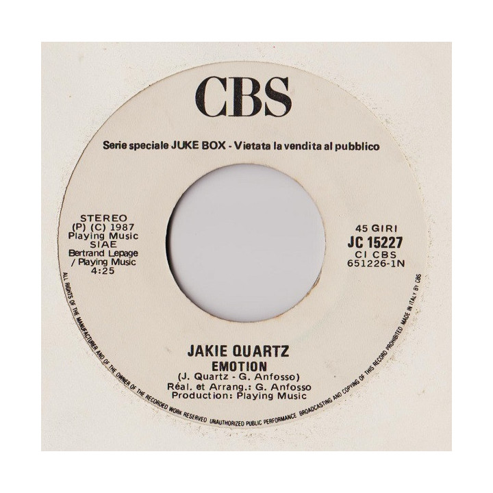 Italiano (Italian) [product.brand]1950098-2023-04-08-15-49-13 2 Vendita Vinili [product.weight]2 Shop I'm Jukebox iamjukebox.it