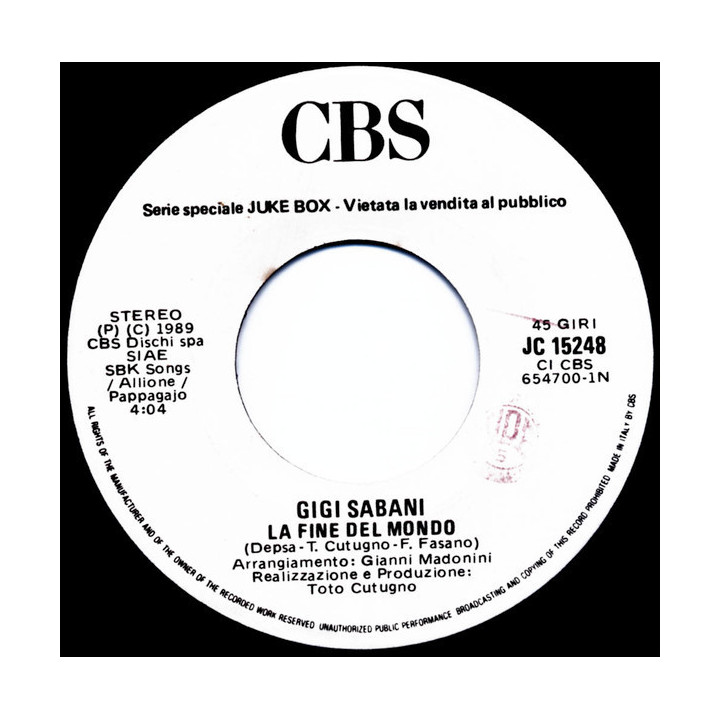 Italiano (Italian) [product.brand]5659070-2023-04-10-03-27-11 1 Vinili da Jukebox [product.weight]1 Shop I'm Jukebox iamjukebox.