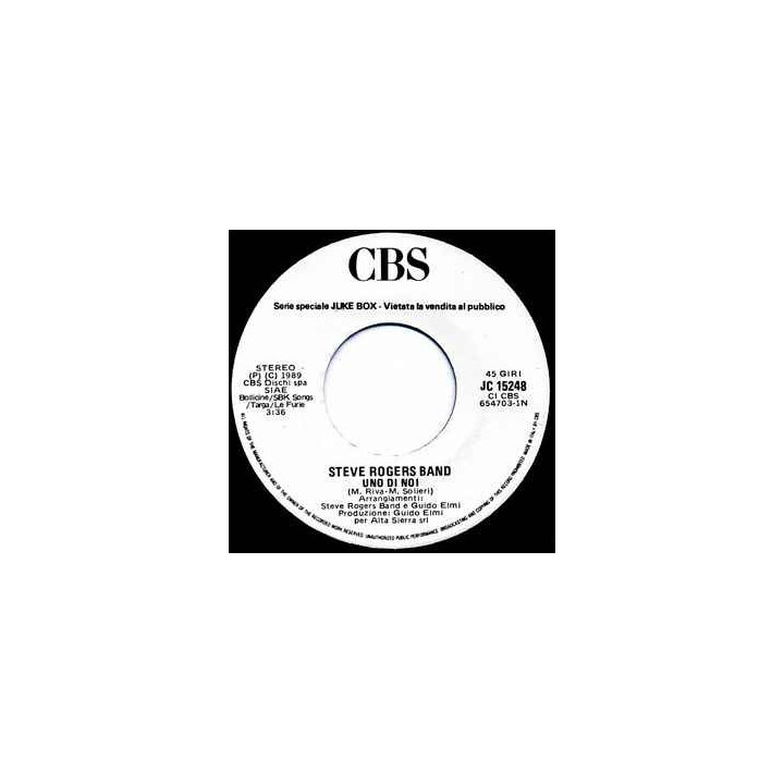 Italiano (Italian) [product.brand]5659070-2023-04-10-03-27-11 2 Vendita Vinili [product.weight]2 Shop I'm Jukebox iamjukebox.it