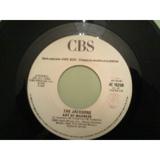 Italiano (Italian) [product.brand]6204663-2023-04-10-02-57-20 1 Vinili da Jukebox [product.weight]1 Shop I'm Jukebox iamjukebox.