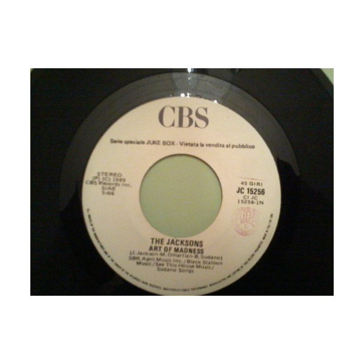 Italiano (Italian) [product.brand]6204663-2023-04-10-02-57-20 1 Vinili da Jukebox [product.weight]1 Shop I'm Jukebox iamjukebox.