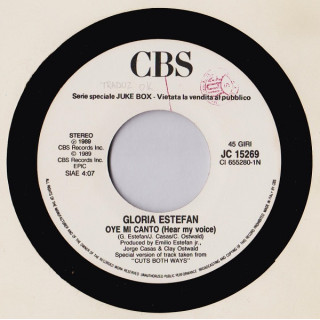 Italiano (Italian) [product.brand]4967597-2023-04-11-15-57-35 1 Vinili da Jukebox [product.weight]1 Shop I'm Jukebox iamjukebox.